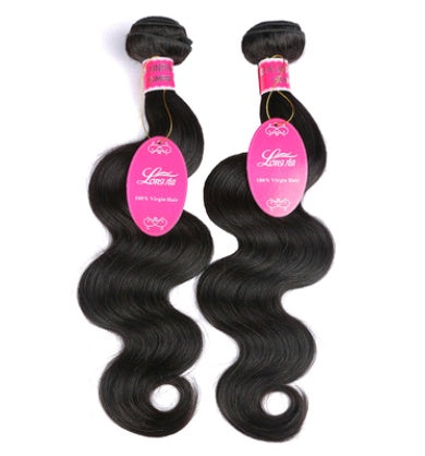 Natural color wig, real wig, hair extension, Brazilian body wave hair wig Natural color wig, real wig, hair extension, Brazilian body wave hair wig